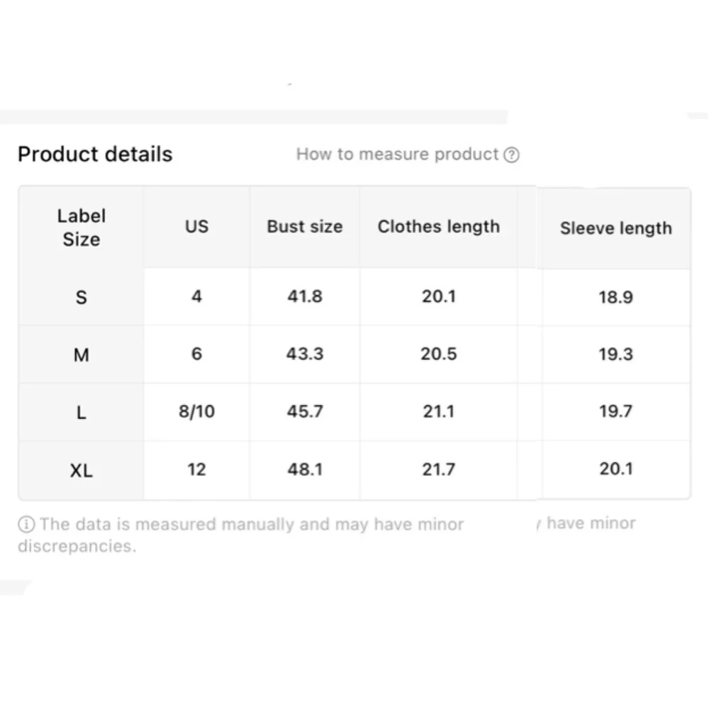 Colorblock High Neck Sweater - Picture 12 of 13